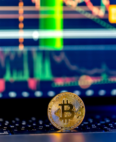 Bezmantrex Trading Informationen